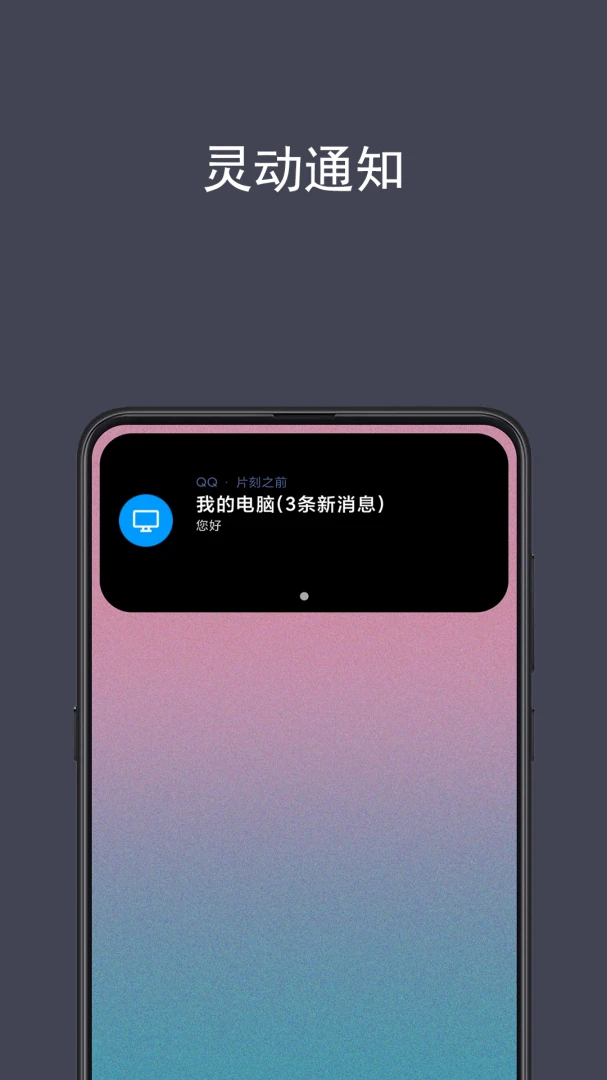 应用截图 3