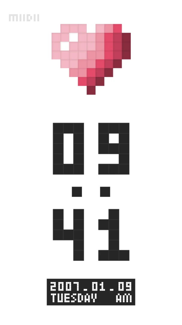 应用截图 3