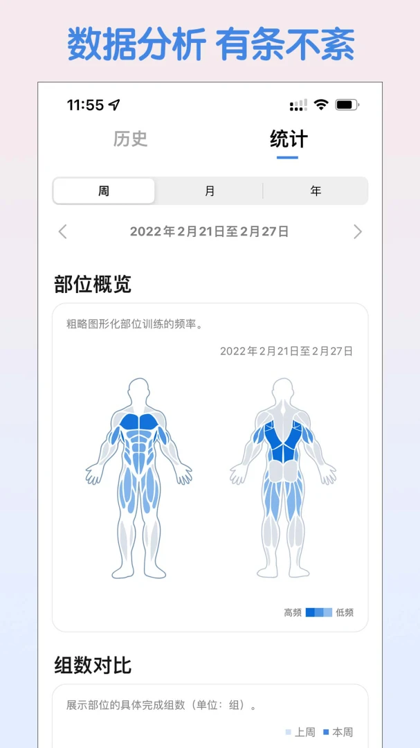 训记截图