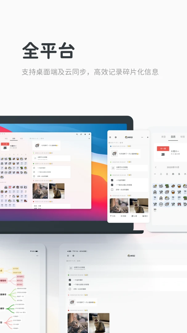 应用截图 5