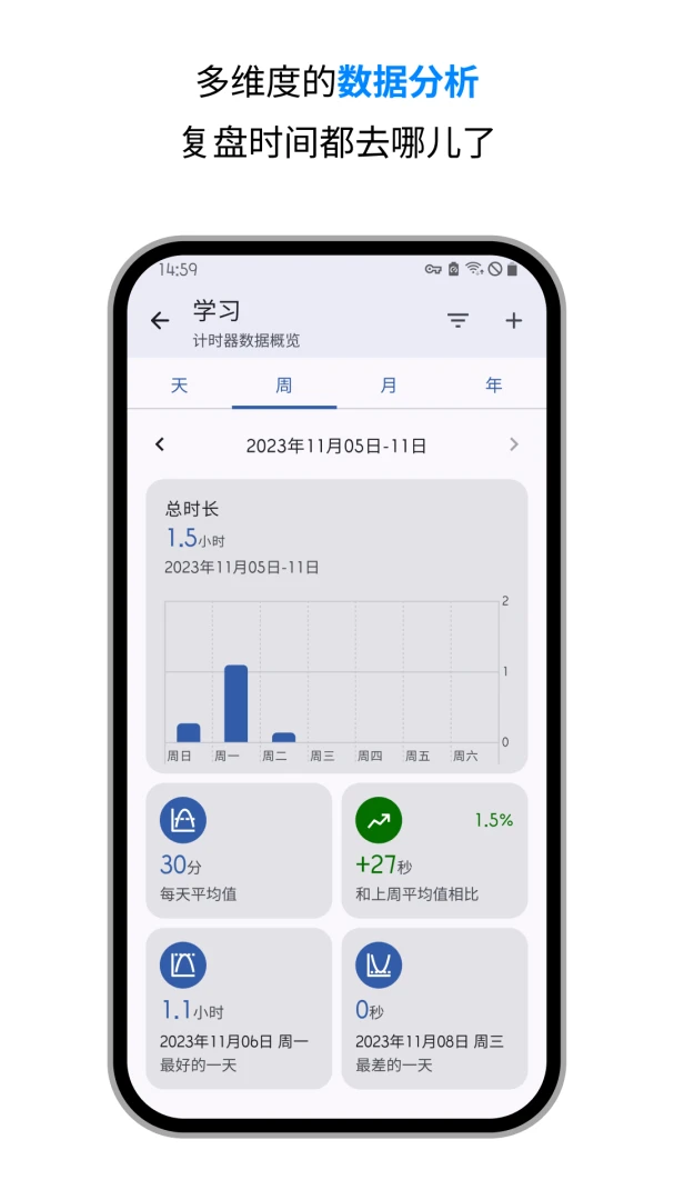 应用截图 5