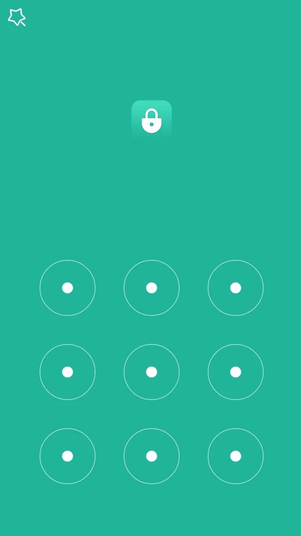 应用截图 2