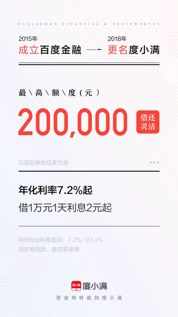 应用截图 2