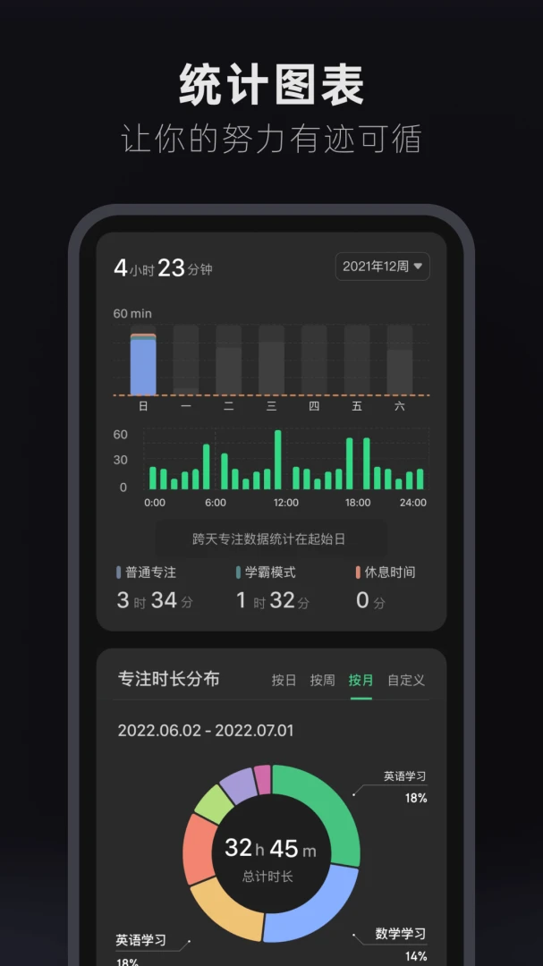应用截图 3