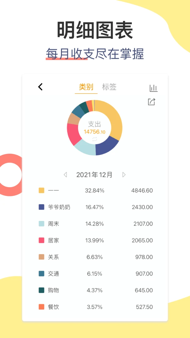 应用截图 3