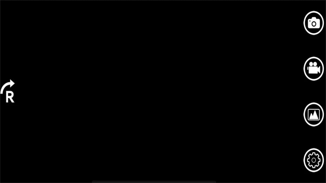 应用截图 1