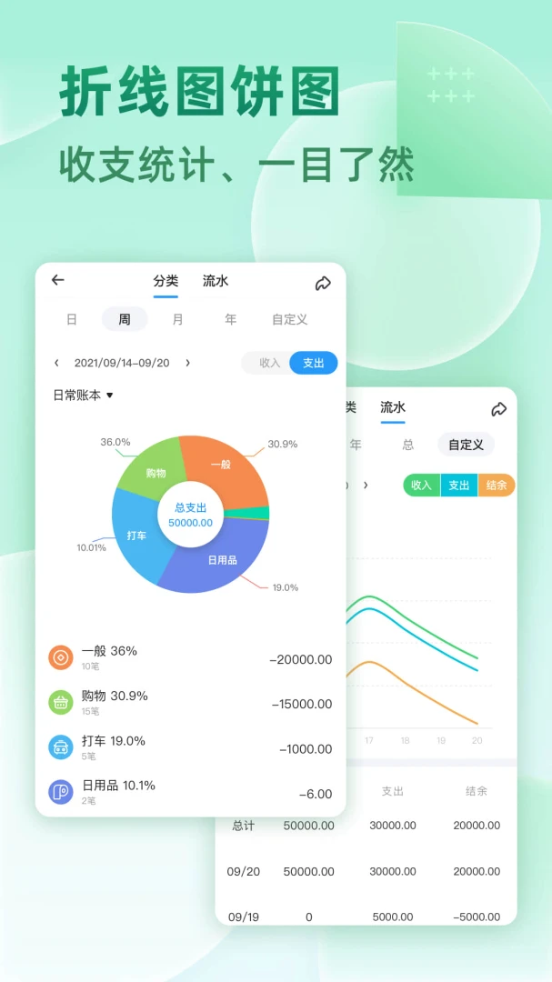 应用截图 4