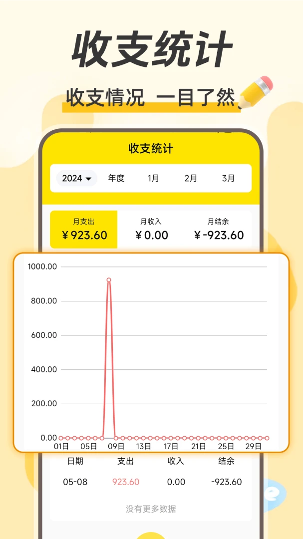 应用截图 3