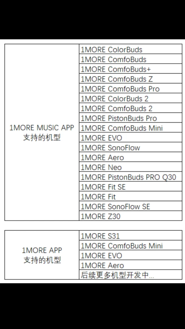 应用截图 1