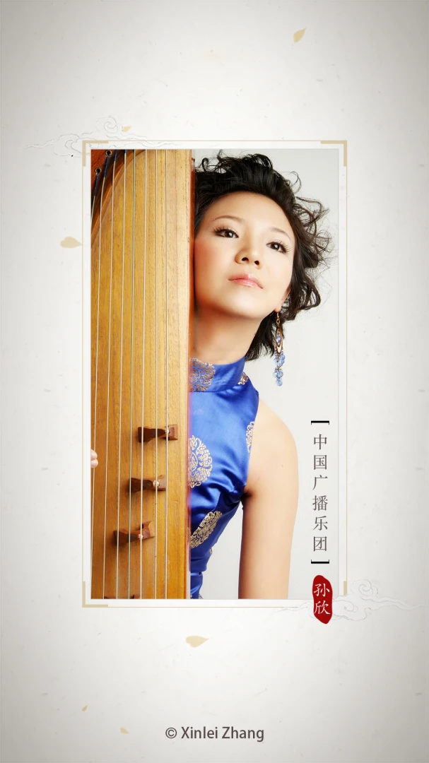 应用截图 1
