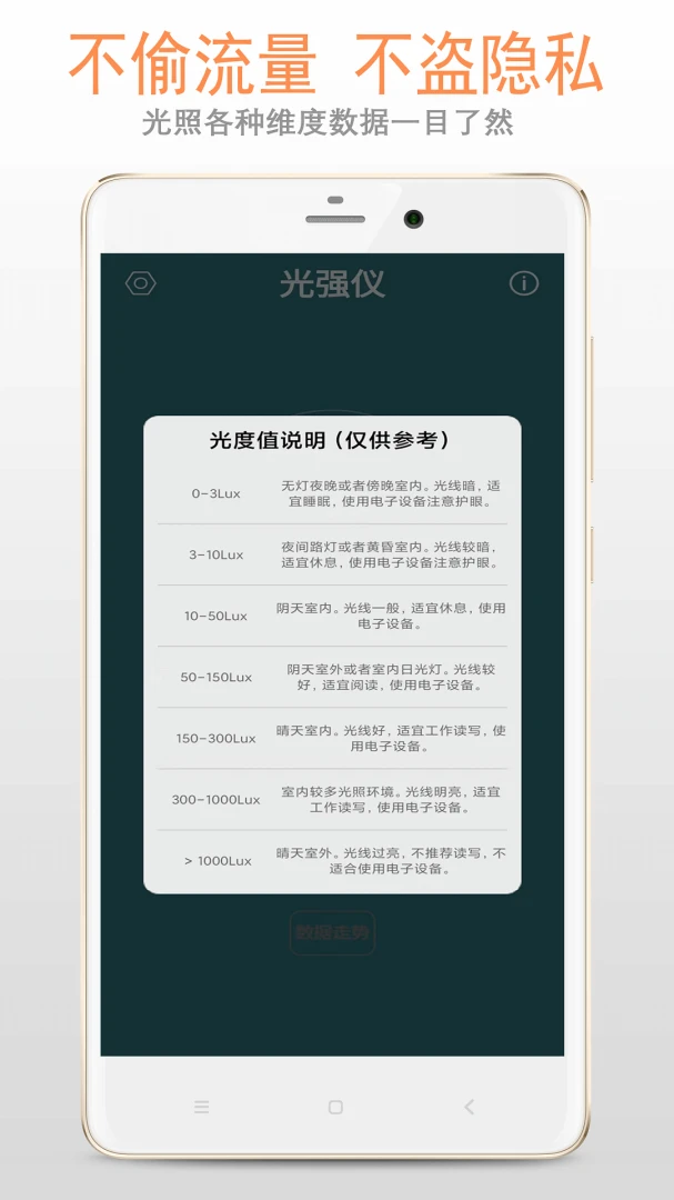 应用截图 3