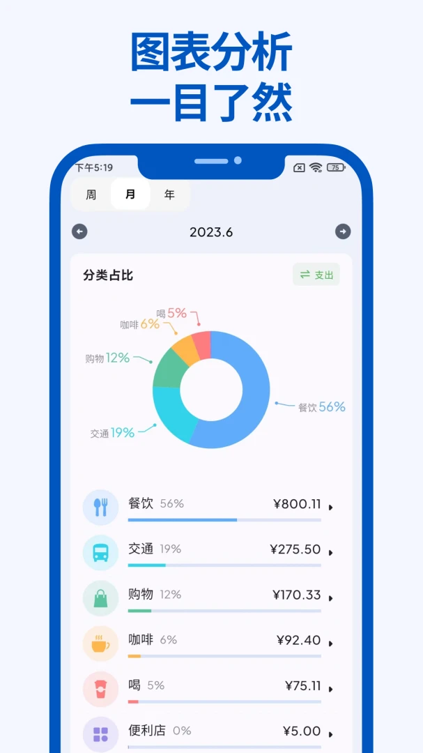 应用截图 2