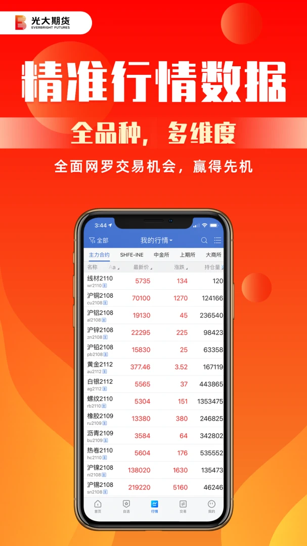 应用截图 3