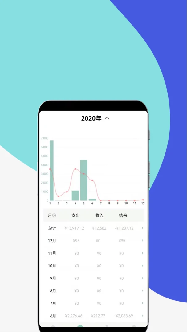 应用截图 4