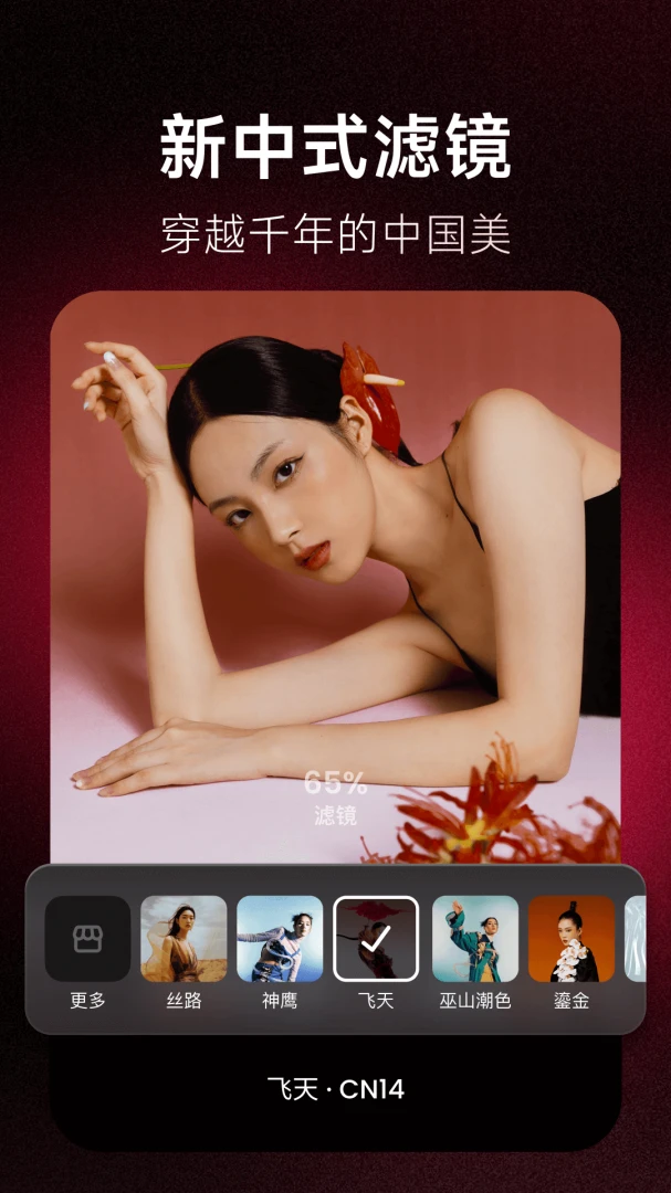 应用截图 5
