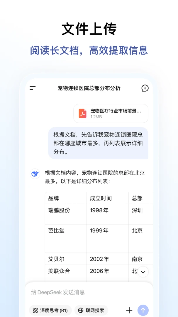 应用截图 5