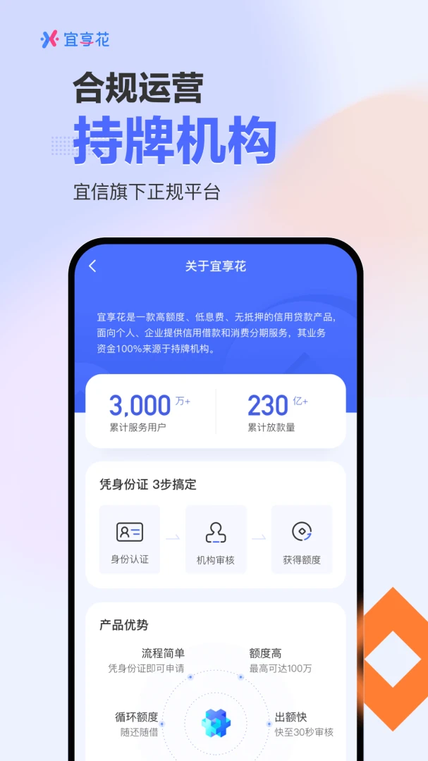 应用截图 5