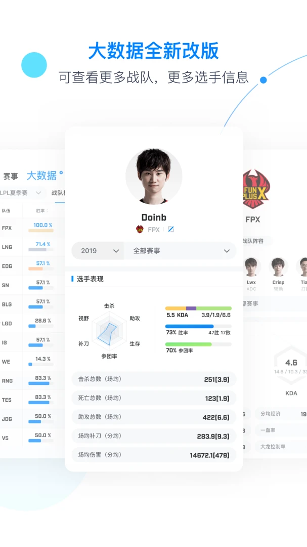 应用截图 2