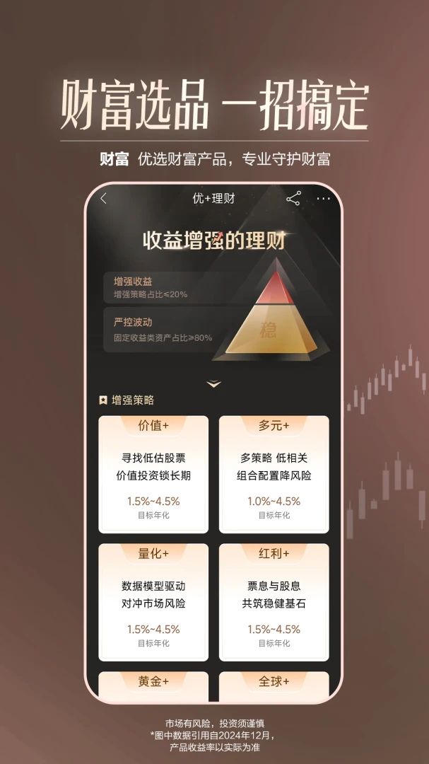 应用截图 3