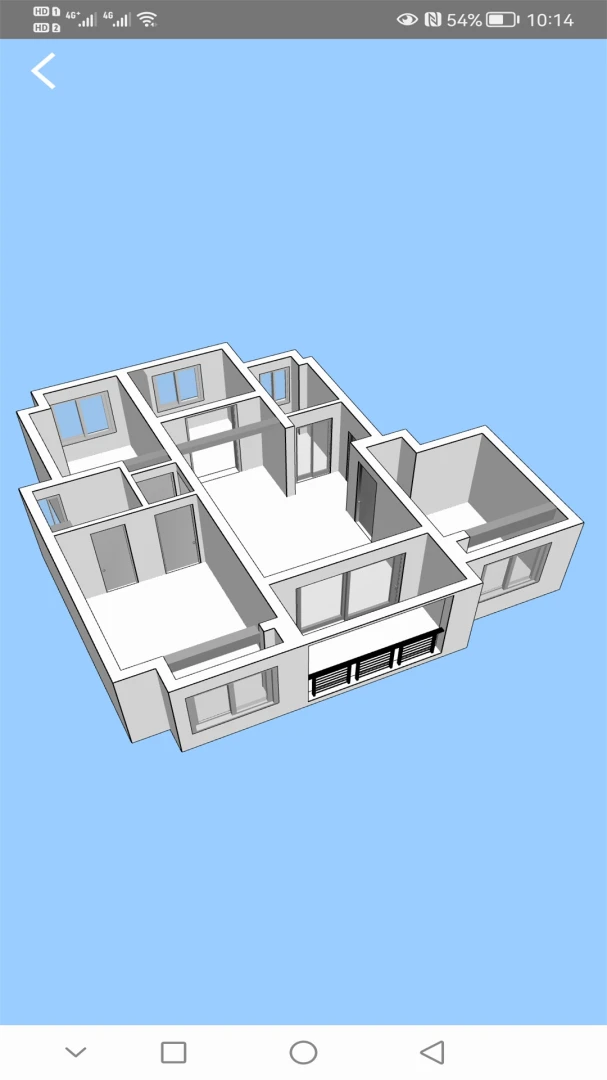 应用截图 3