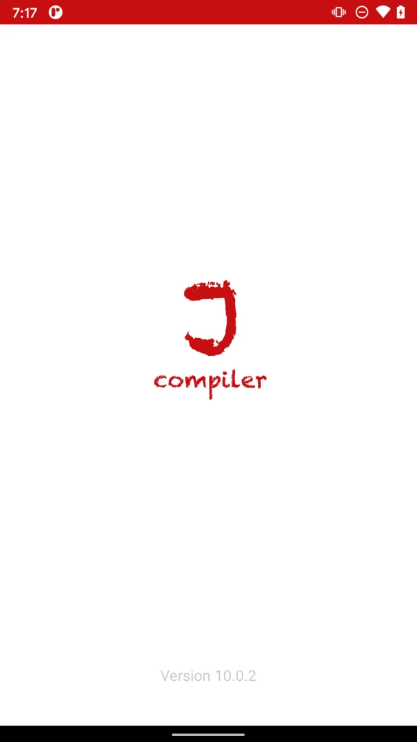 应用截图 1