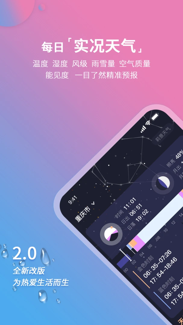 应用截图 1