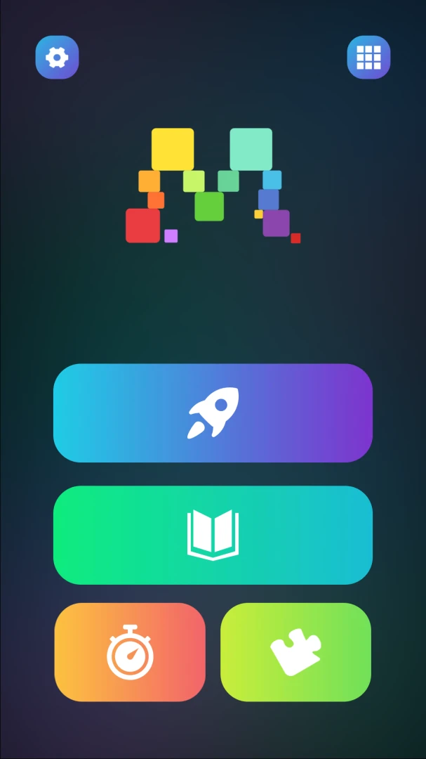 应用截图 1