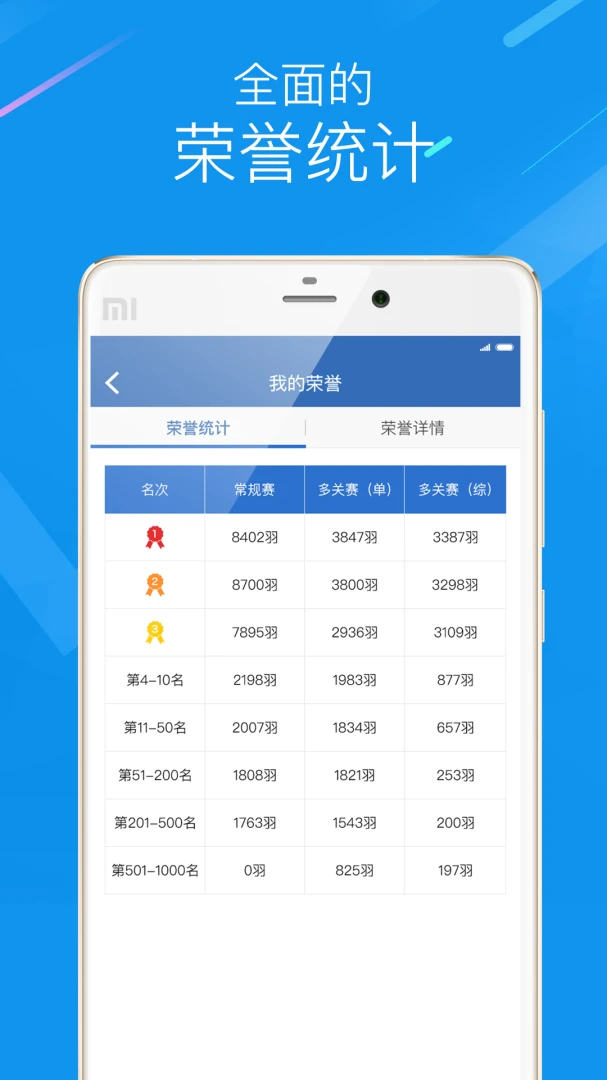 应用截图 4