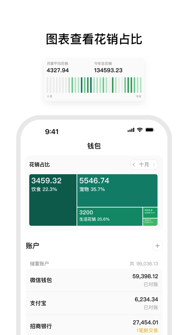 应用截图 2