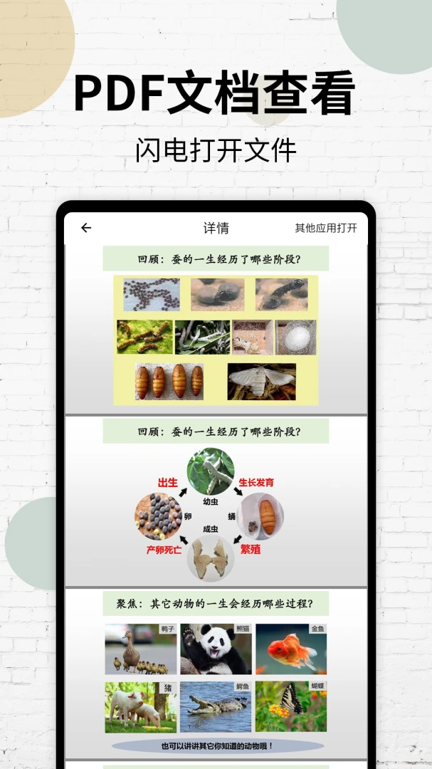应用截图 3