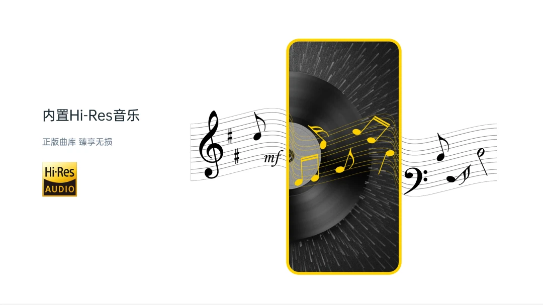 应用截图 3