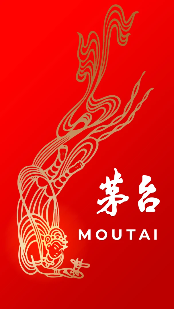 应用截图 1
