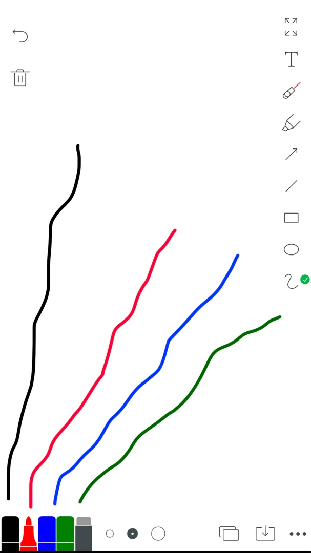 应用截图 1