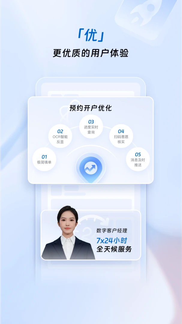 应用截图 5