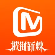芒果TV