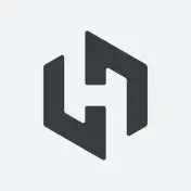 小黑盒