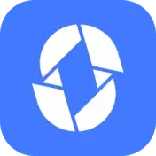 企知道