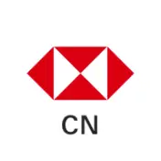 汇丰银行