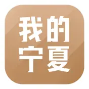 我的宁夏