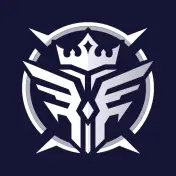 柒趣玩