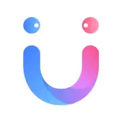 饭友