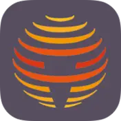 卫星伴侣（原北斗伴）