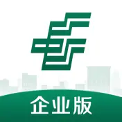 邮储企业银行(原邮储经营)