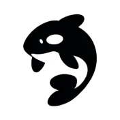 OCAT