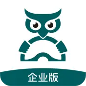勒夫安驾