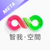 MyLink (中国移动香港)