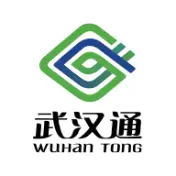 我的武汉通