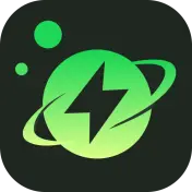 雷电游戏加速器