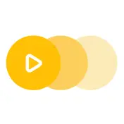 GIF Master