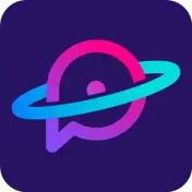 票星球